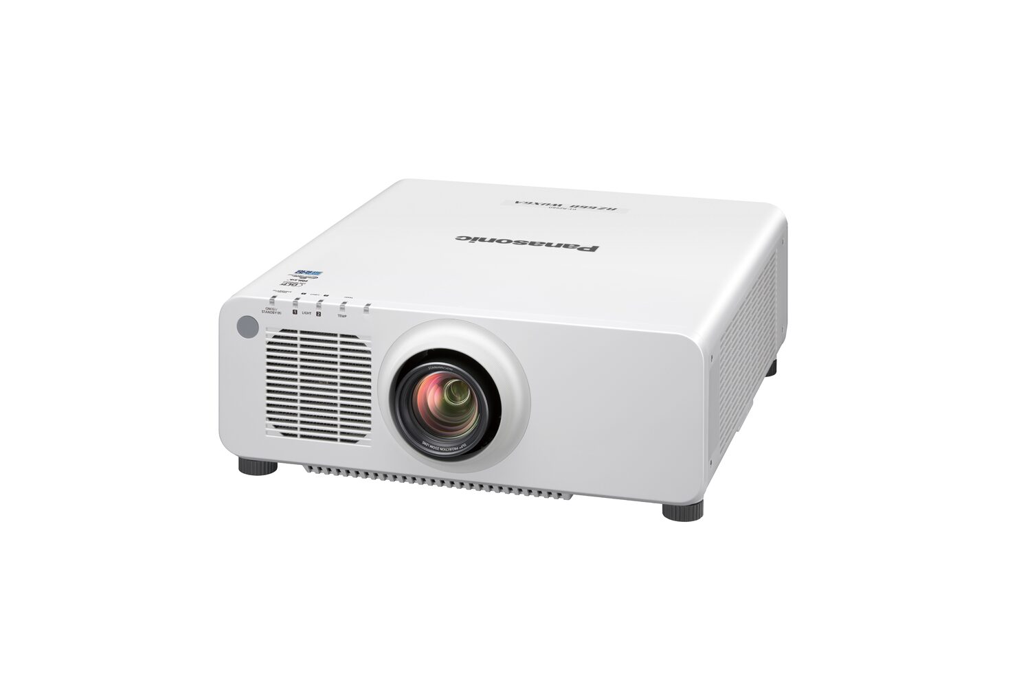 PT-RZ660W Angled Low-res