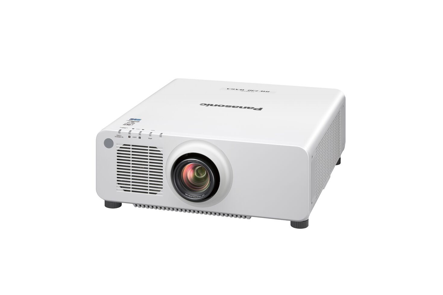 PT-RW730W Angled Low-res