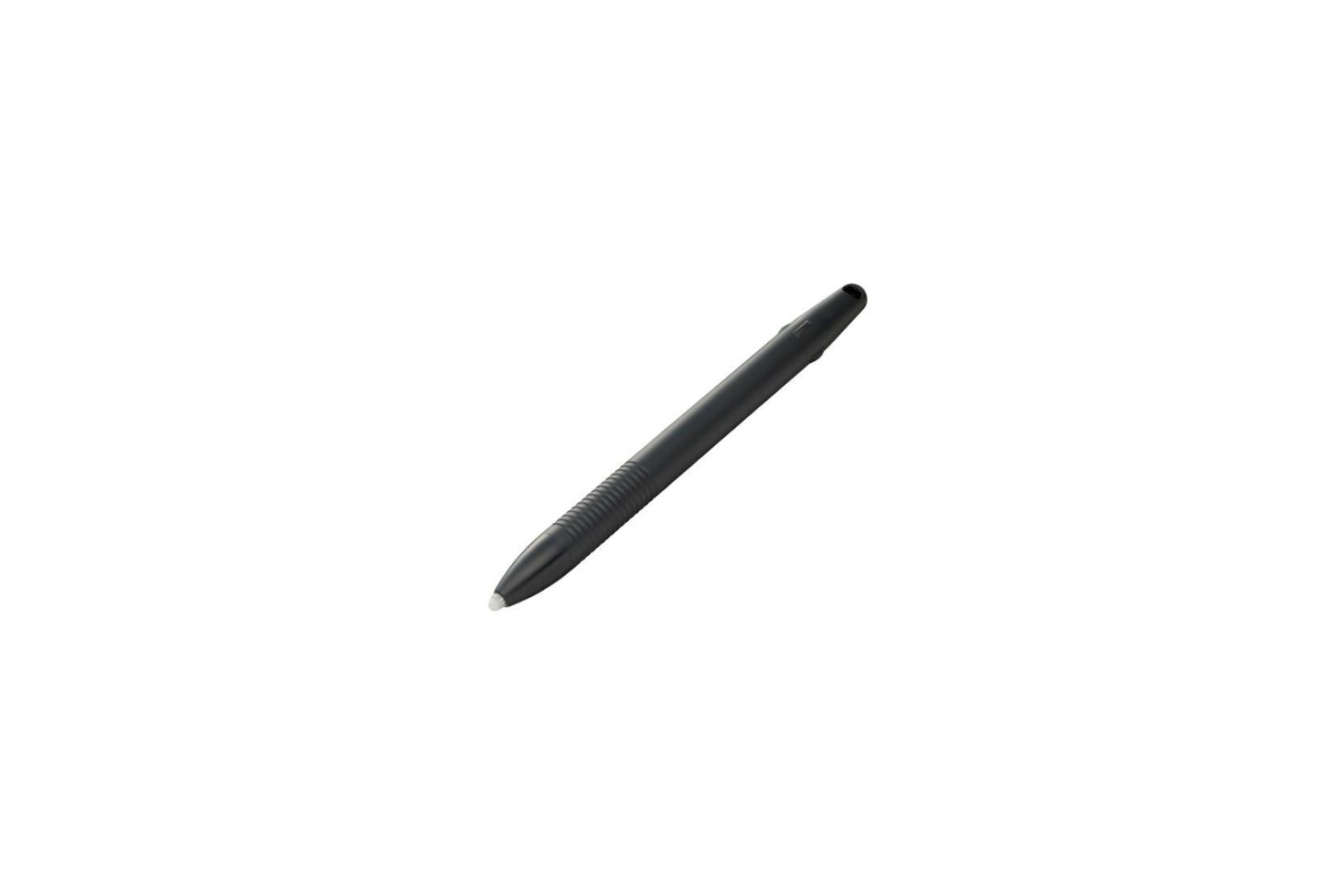 CF-VNP021U - Thin Nib Passive Stylus Pen