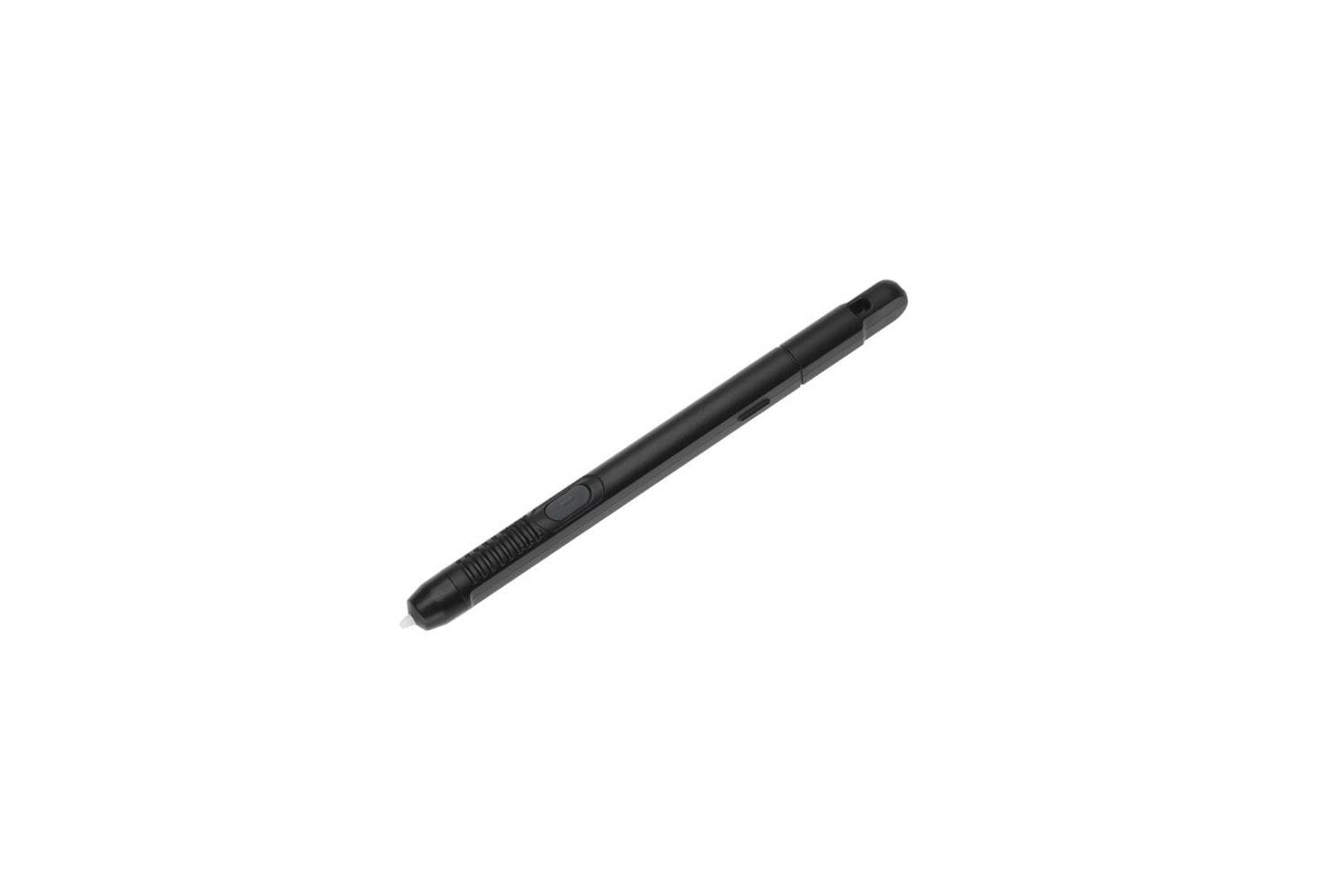 CF-VNP023U (TOUGHBOOK 33 mk1 Stylus)