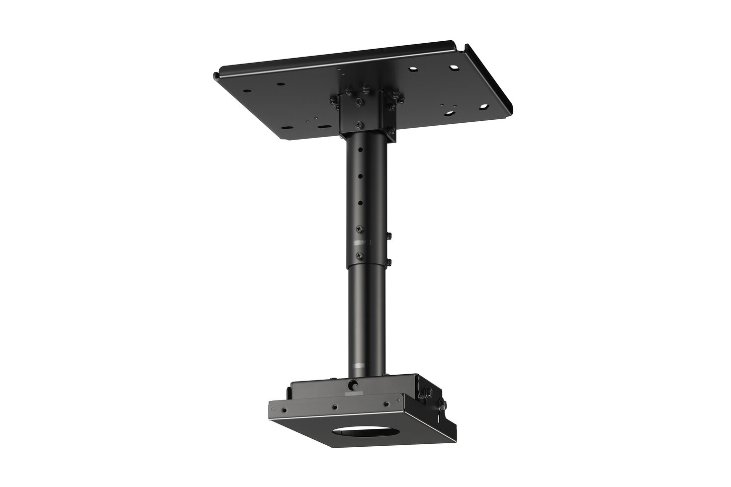 High ceiling mount bracket ET-PKD520H High-res