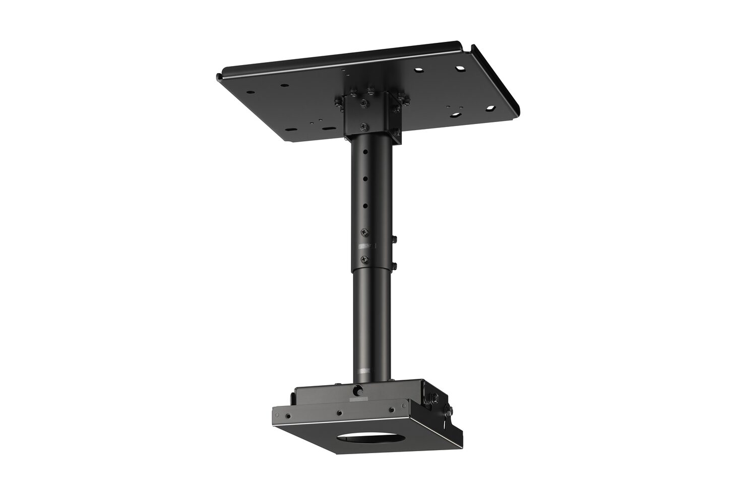 High ceiling mount bracket ET-PKD520H Low-res