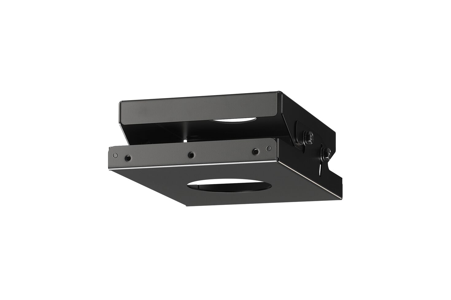 Low ceiling mount bracket ET-PKD520S Low-res