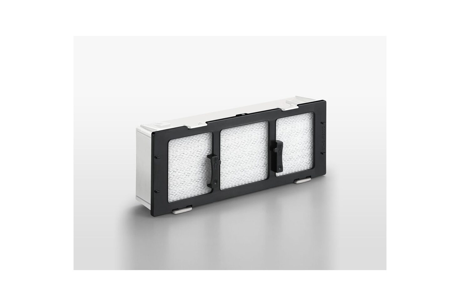 Filter ET-EMF300 low-res