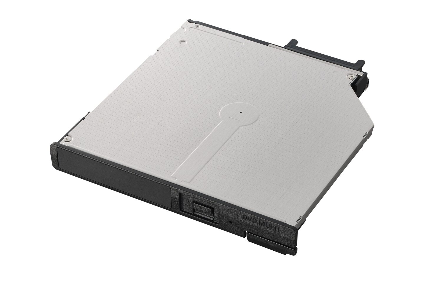 FZ-VDM551U DVD Multi Drive for TOUGHBOOK 55