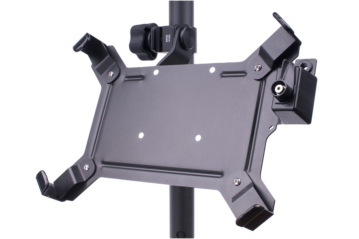 G1 Passive Mount 4