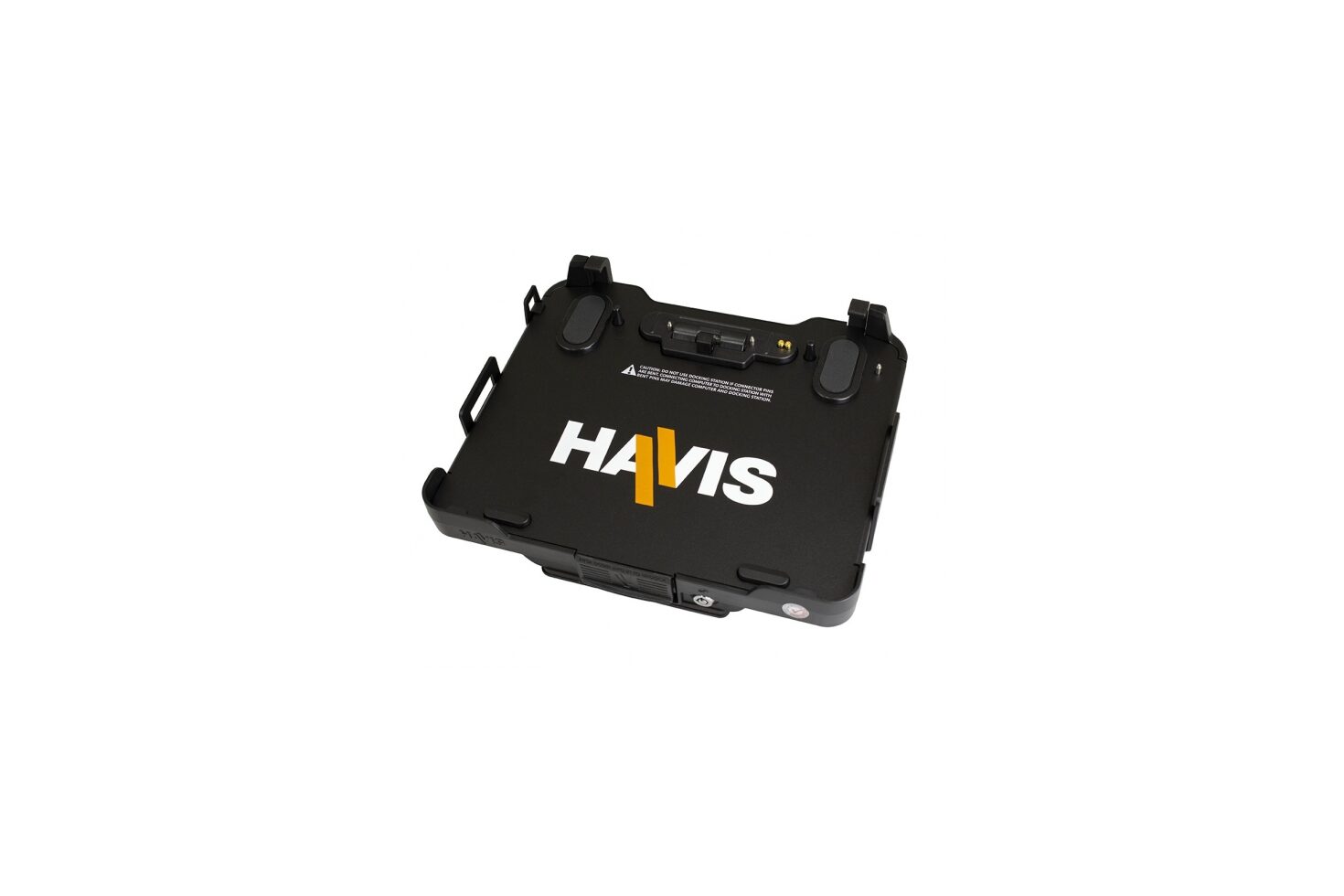 HAVIS CF-20 dock only