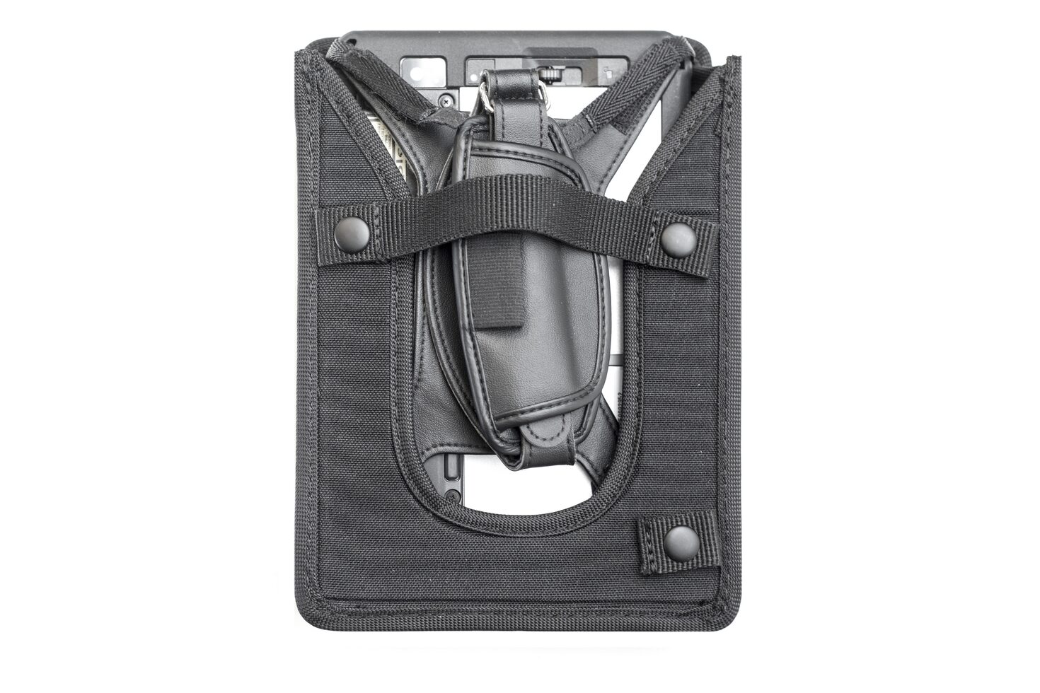 PCPE INFM1BH M1 Belt Holster 2