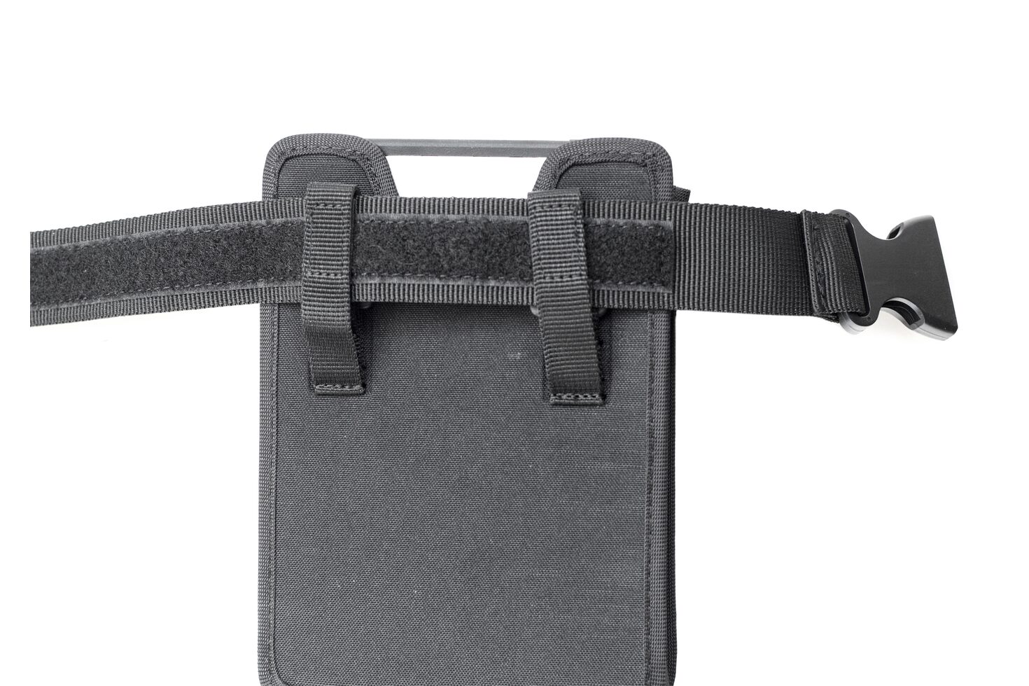 PCPE INFM1BH M1 Belt Holster 6