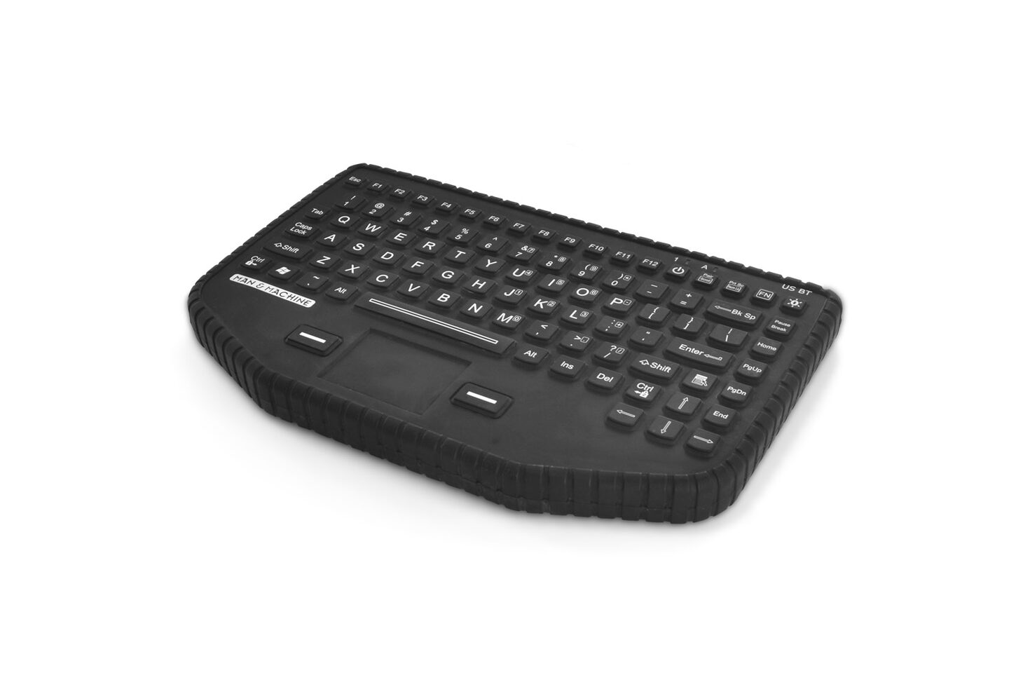 PCPE-MMRK01/E/F/G Keyboard