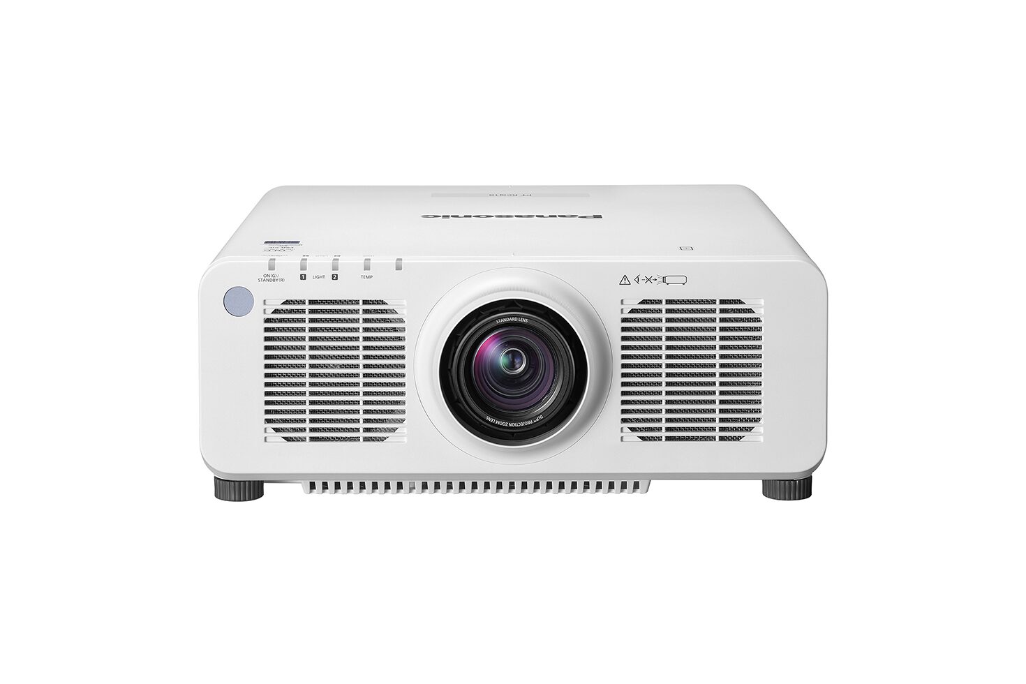 PT-RCQ10 W Front Low-res