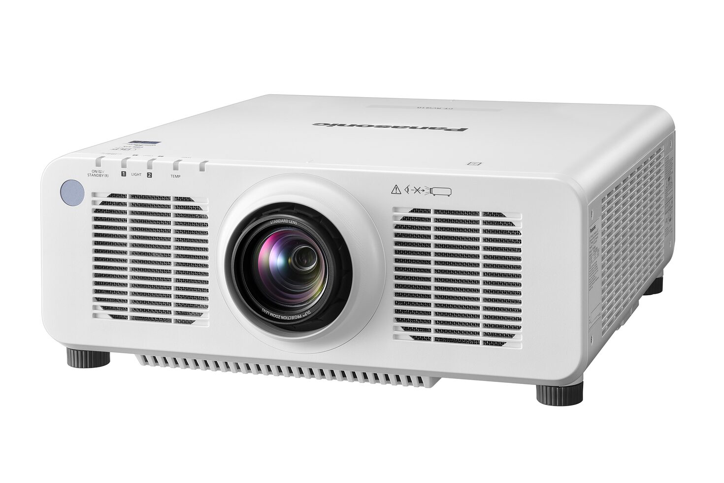 PT-RCQ10 W Slant High-res