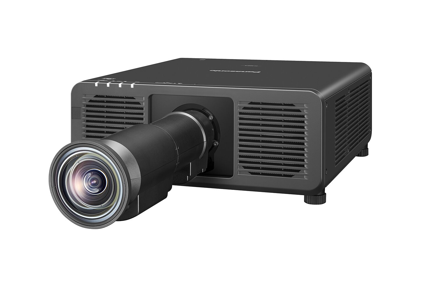 PT-REQ12 with ET-C1U100 Slant Low-res