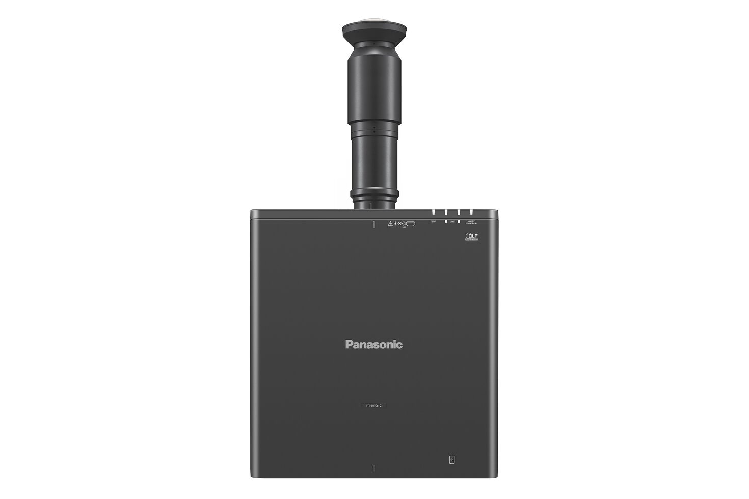 PT-REQ12 with ET-C1U100 Top High-res