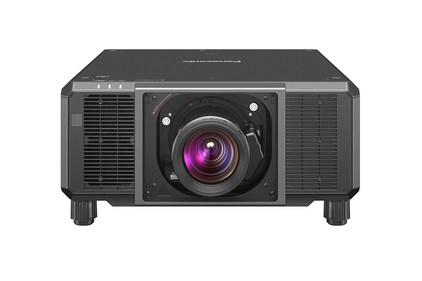 PT-RQ18K Front Low-res