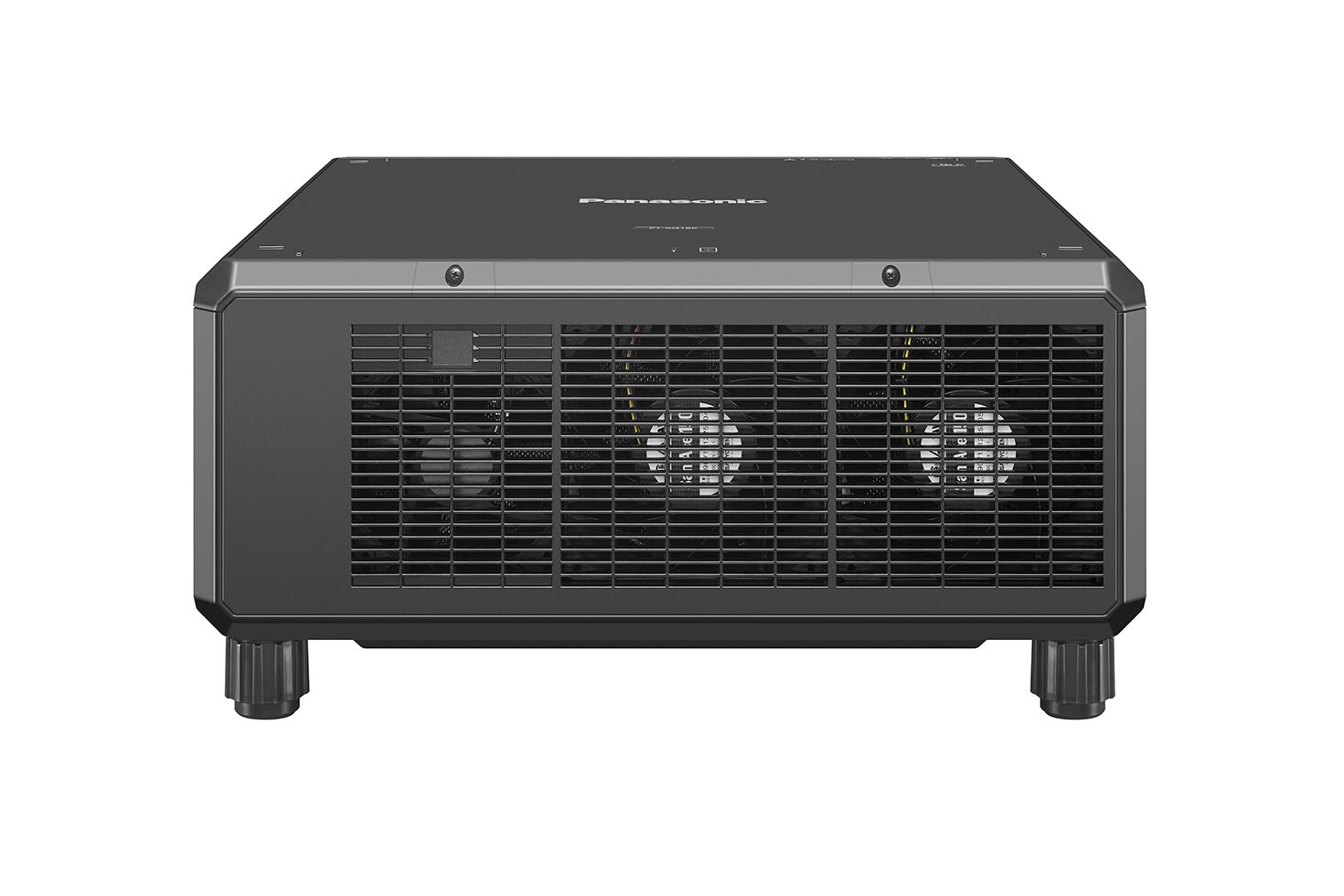 PT-RQ18K Rear Low-res