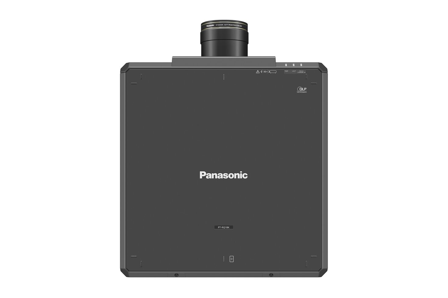 PT-RQ18K Top High-res