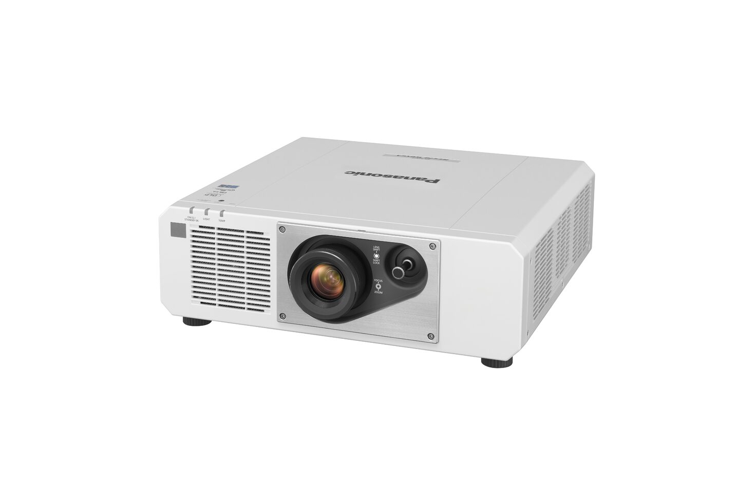 PT-RZ570W Angled Low-res