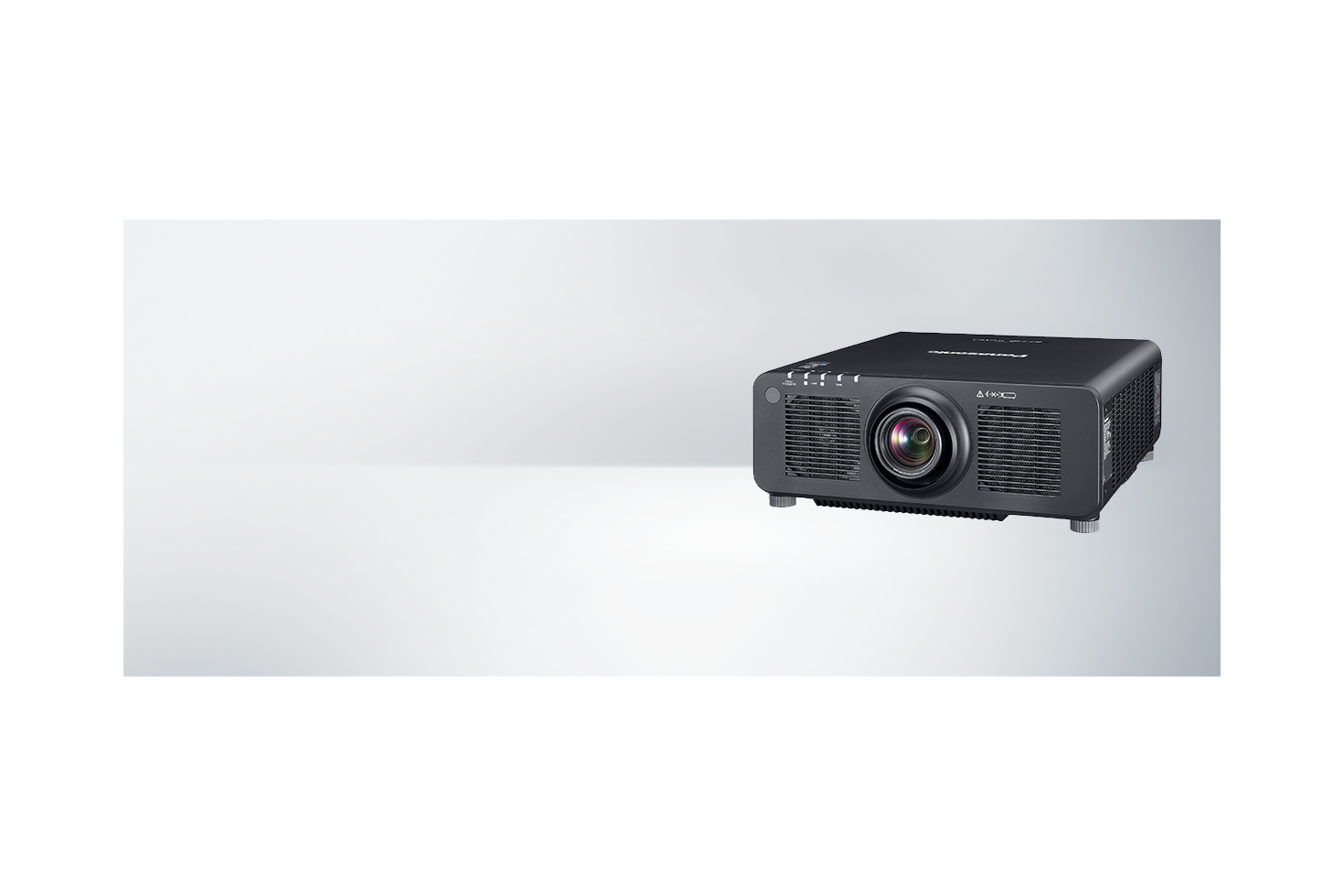 RZ990 Series product header image