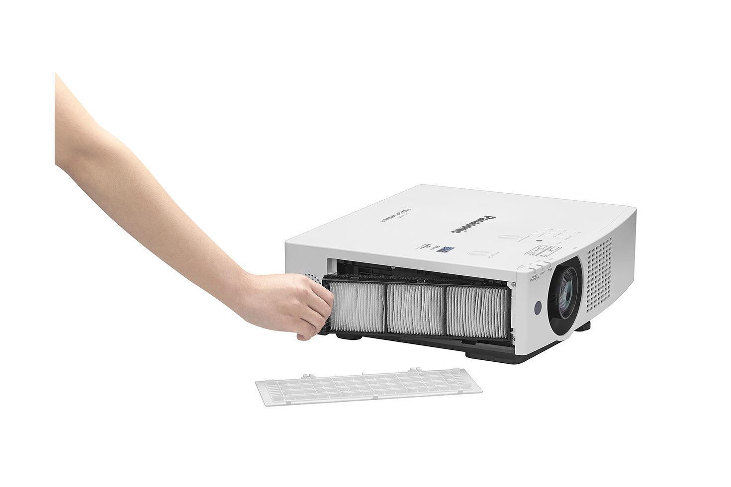 PT-VMZ50 Filter 02 Low-res