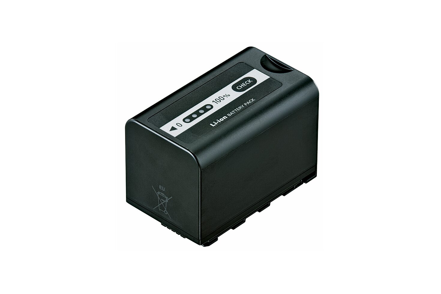 VW-VBD58 (Battery)