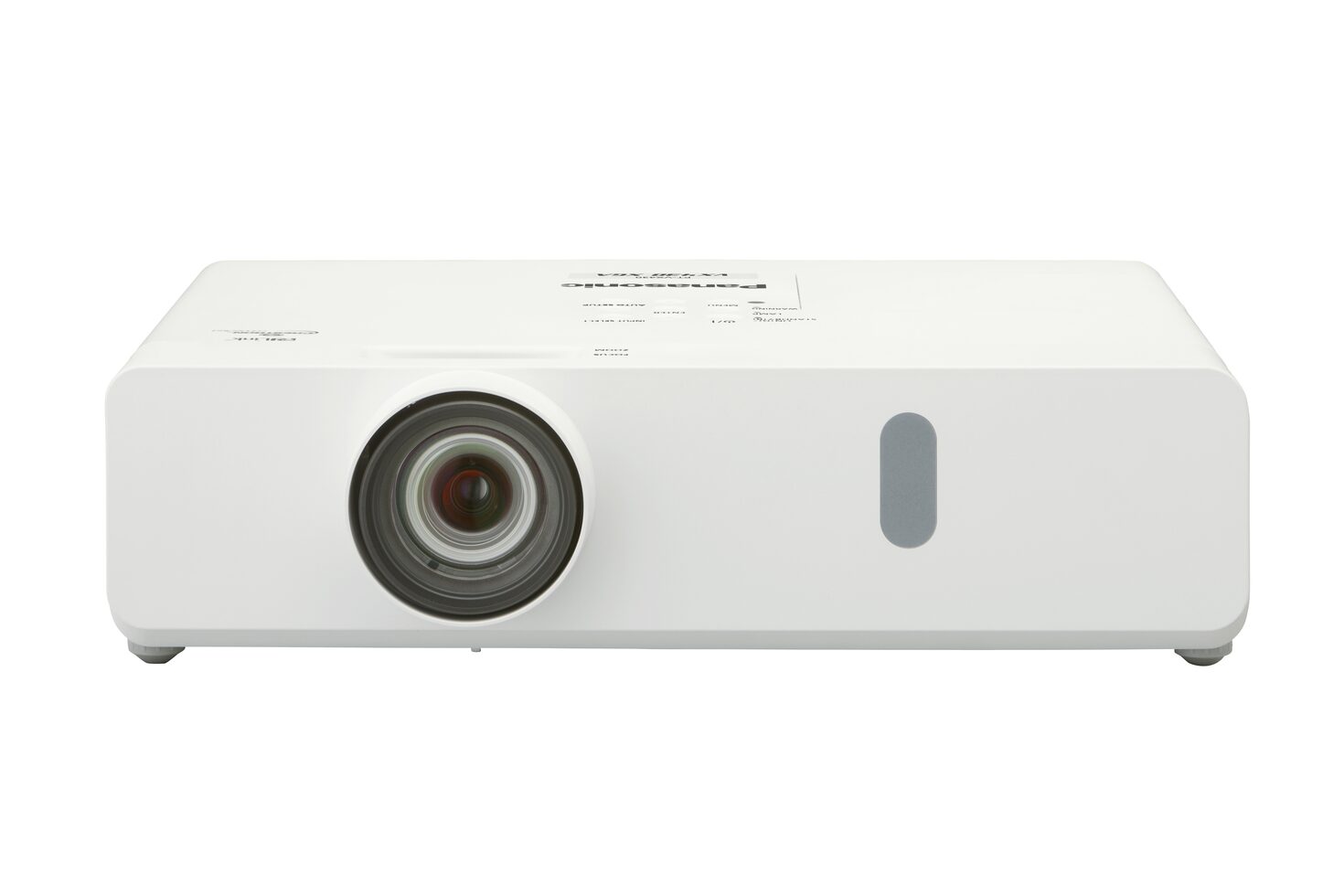 PT-VX430 Front High-res