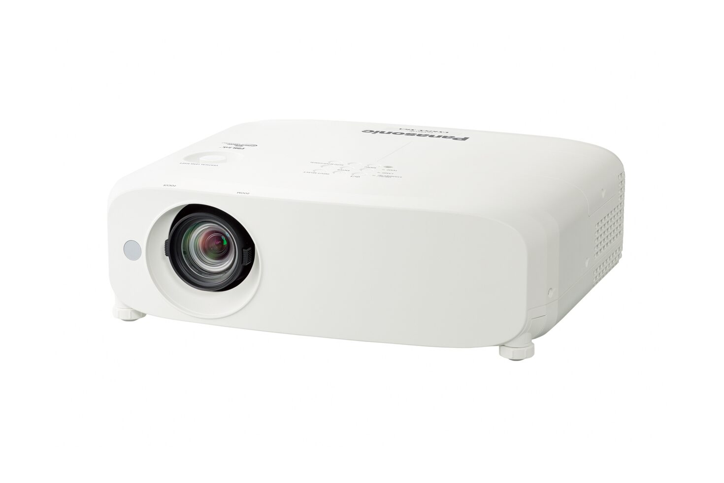 PT-VX615N Angled Low-res