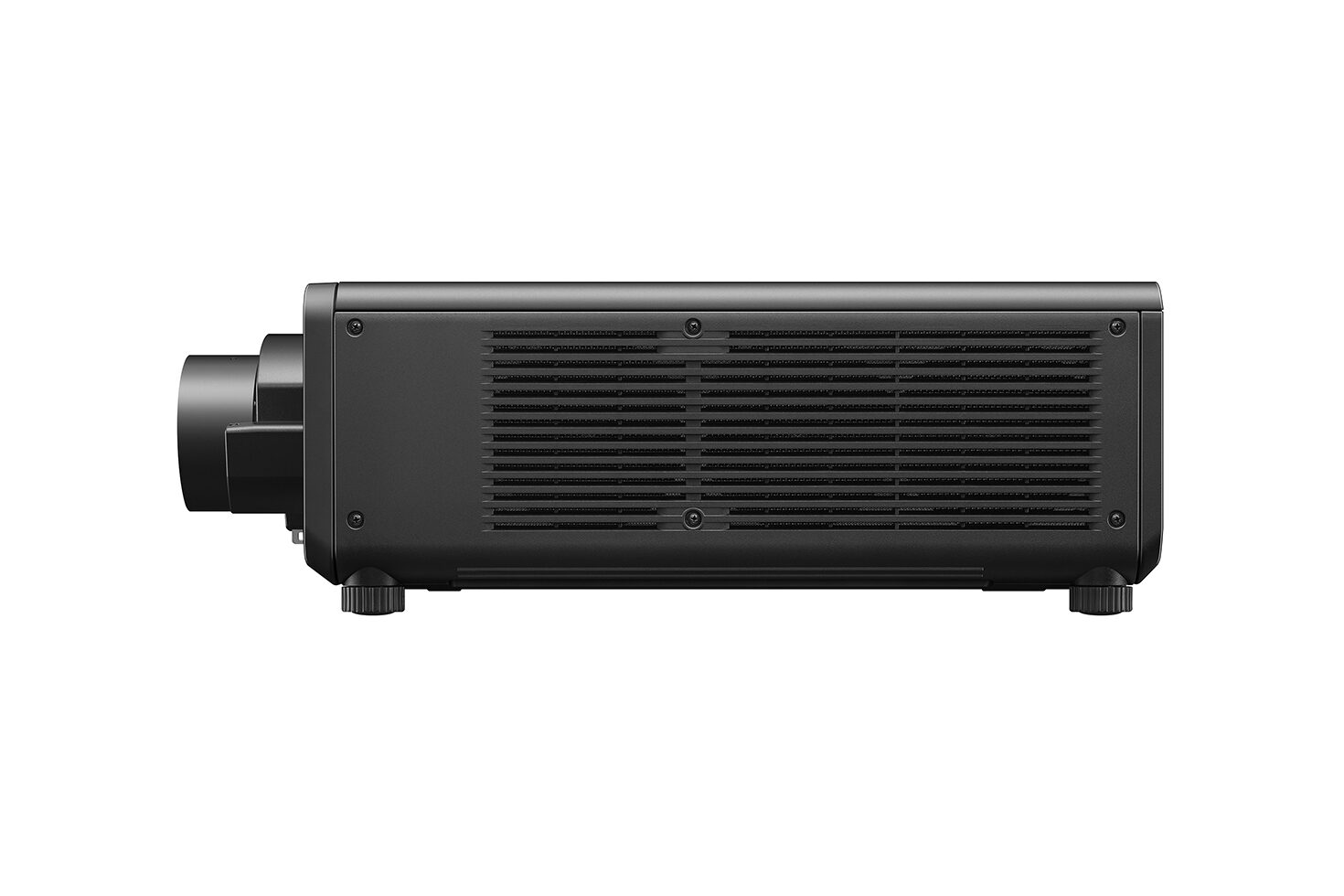 PT-REQ12 Series Black Side Low-res