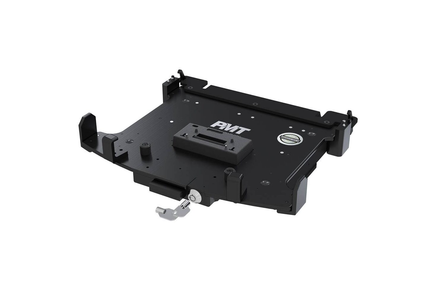 Gamber Johnson TB 55 Vehicle Cradle 1.jpg