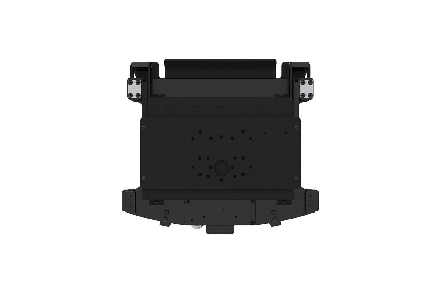 Gamber Johnson TB 55 Vehicle Cradle 2.jpg