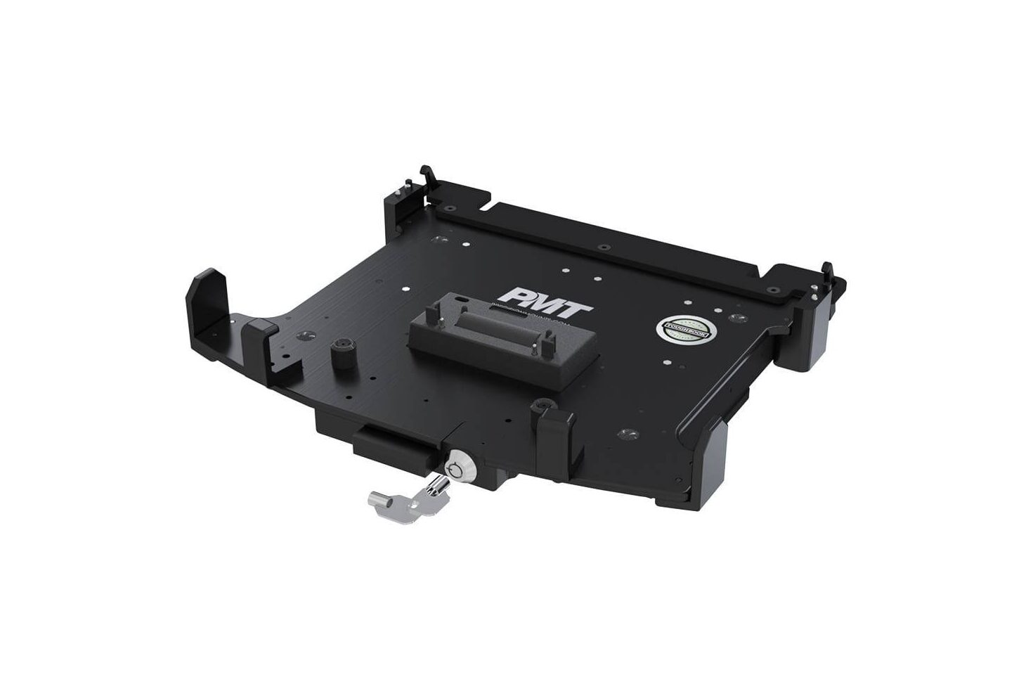 Gamber Johnson TB 55 Vehicle Dock 1.jpg