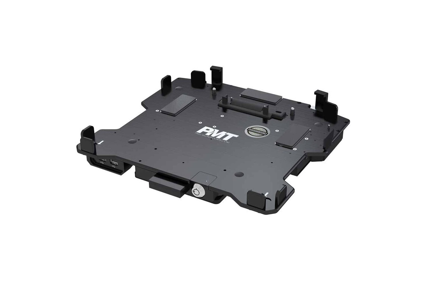 PMT Toughbook 33 Vehicle Dock 1.jpg
