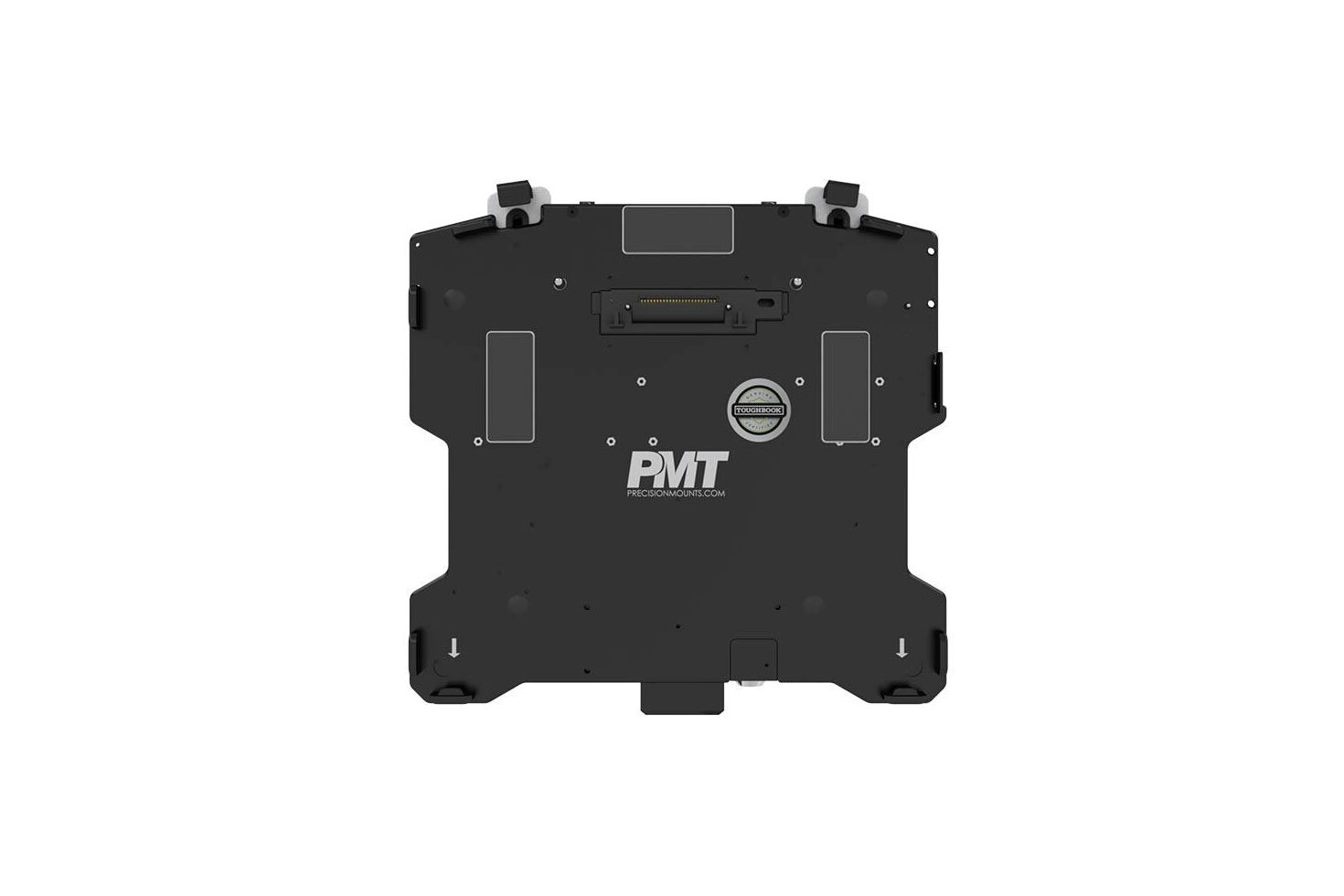 PMT Toughbook 33 Vehicle Dock 2.jpg