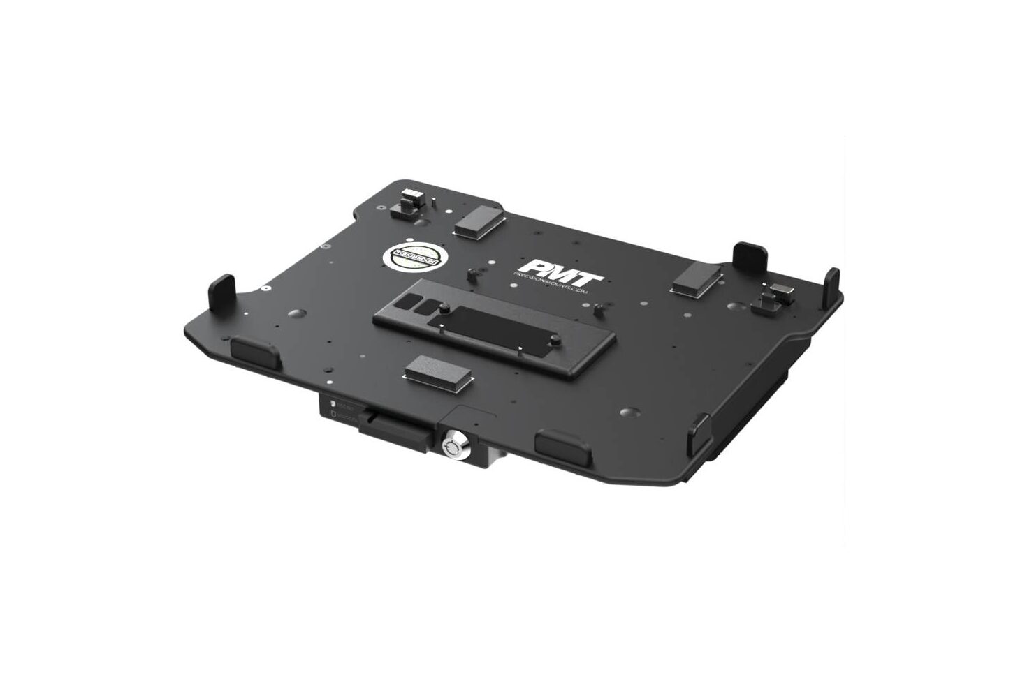 PMT Toughbook 40 Vehicle Cradle 1.jpg