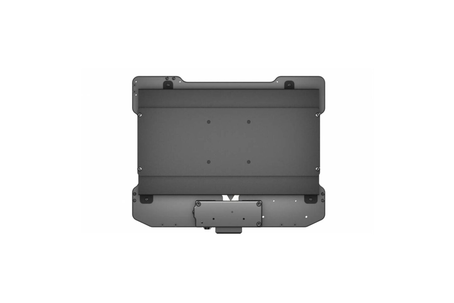 PMT Toughbook 40 Vehicle Cradle 2.jpg