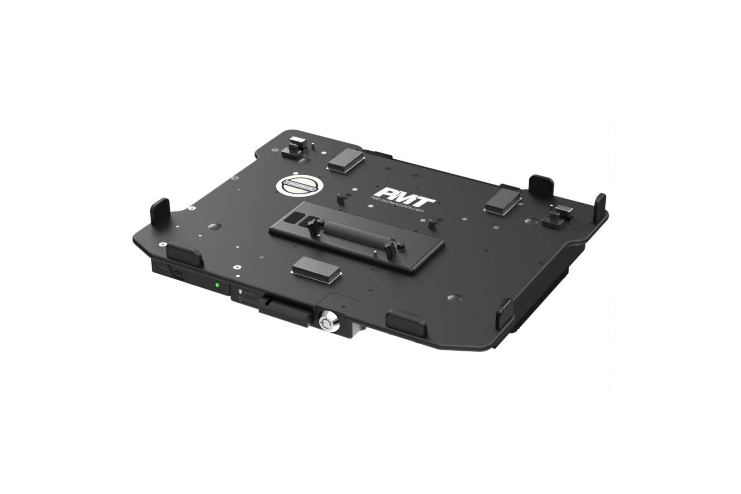 PMT Toughbook 40 Vehicle Dock 1.jpg
