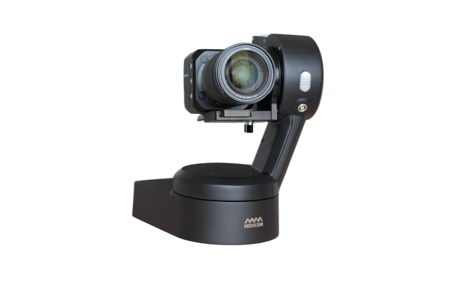 Robyhead D2 product image