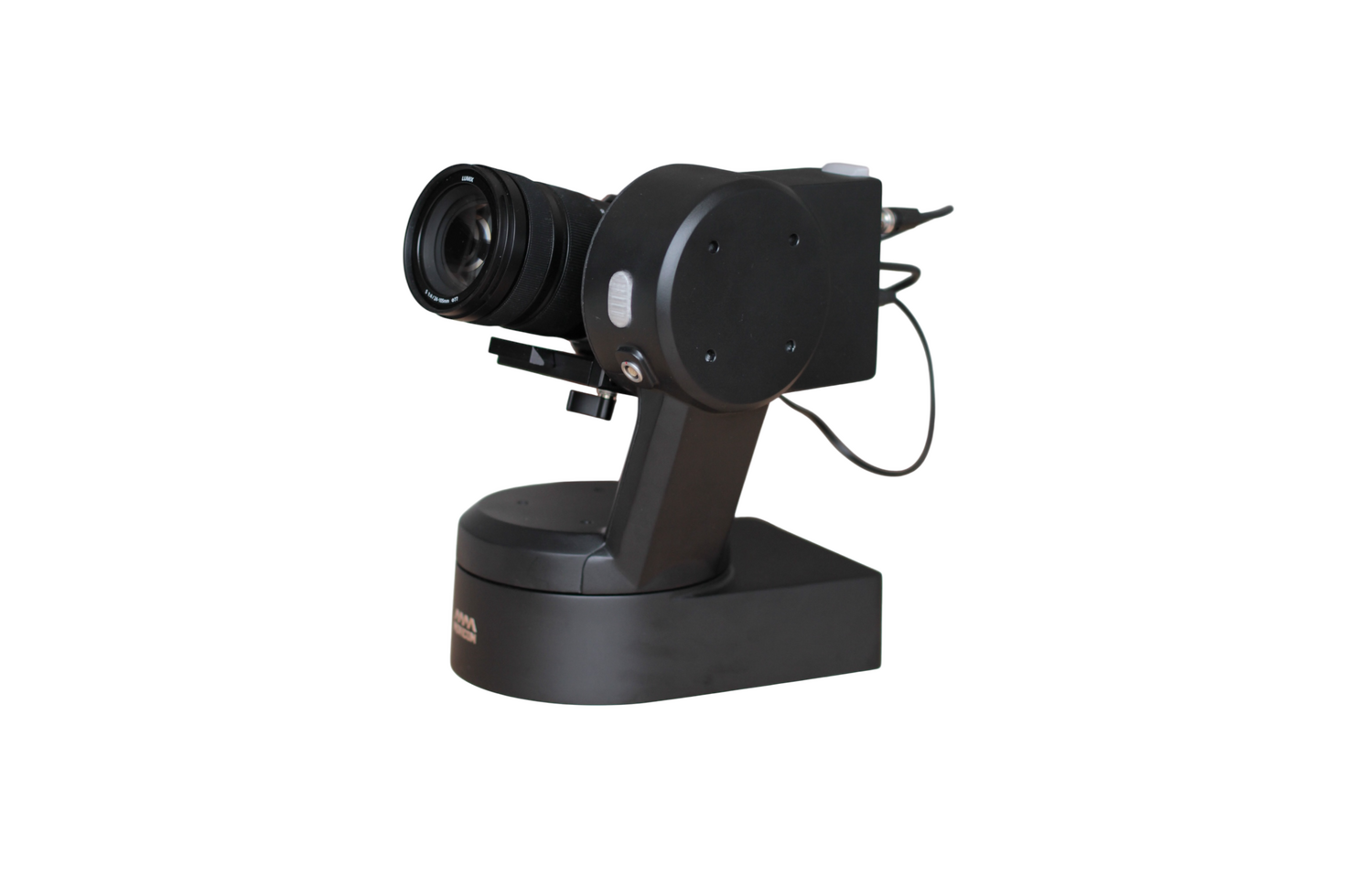 Robyhead D2 product image