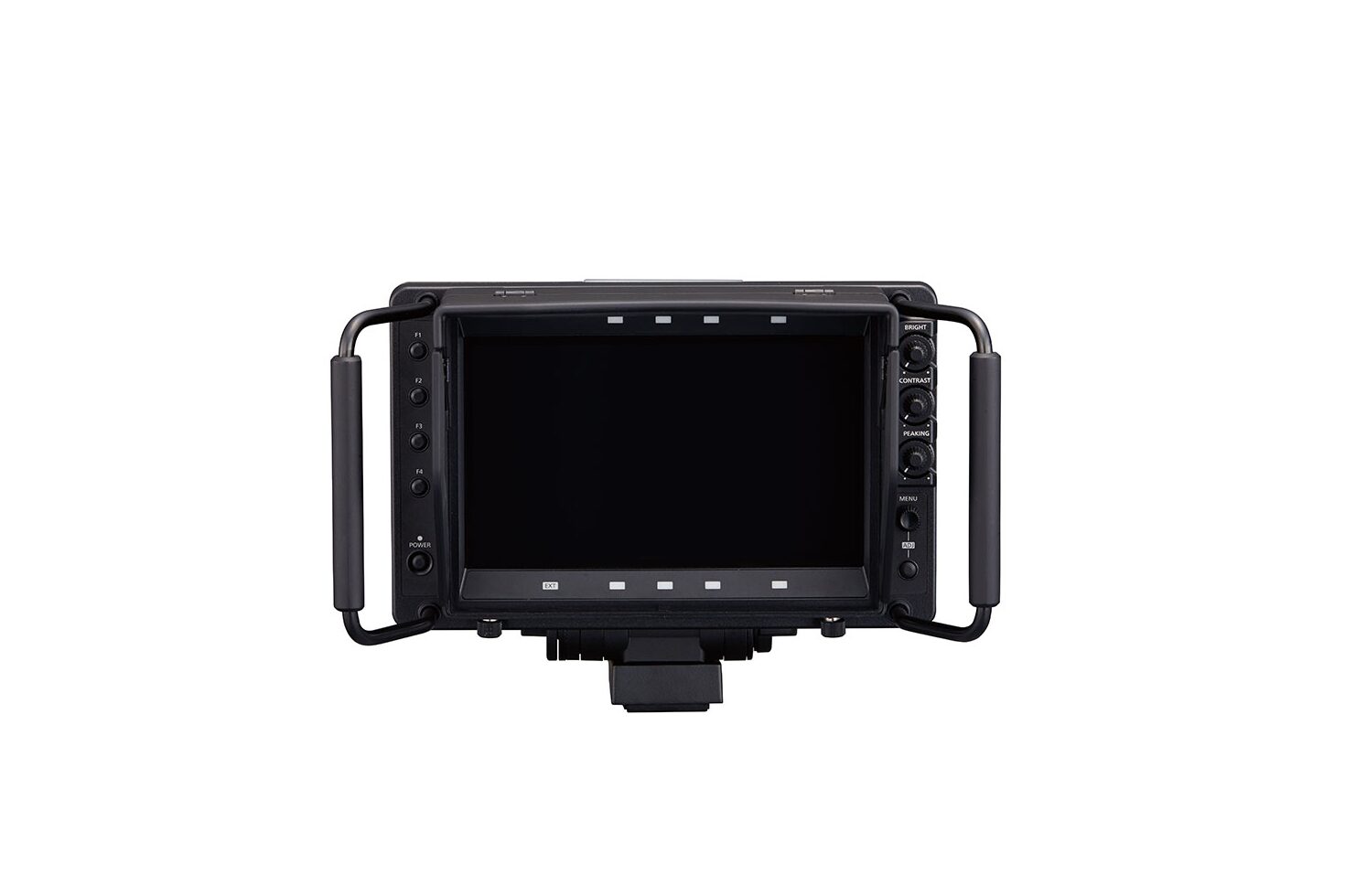 AK-HVF100 Front Low-res