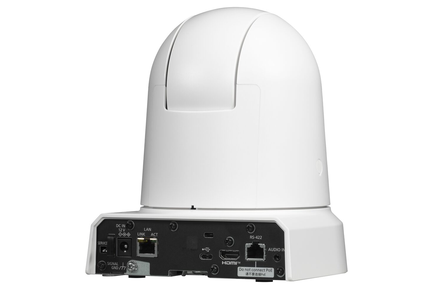 AW-UE40/UE30W Slant Right Back High-res