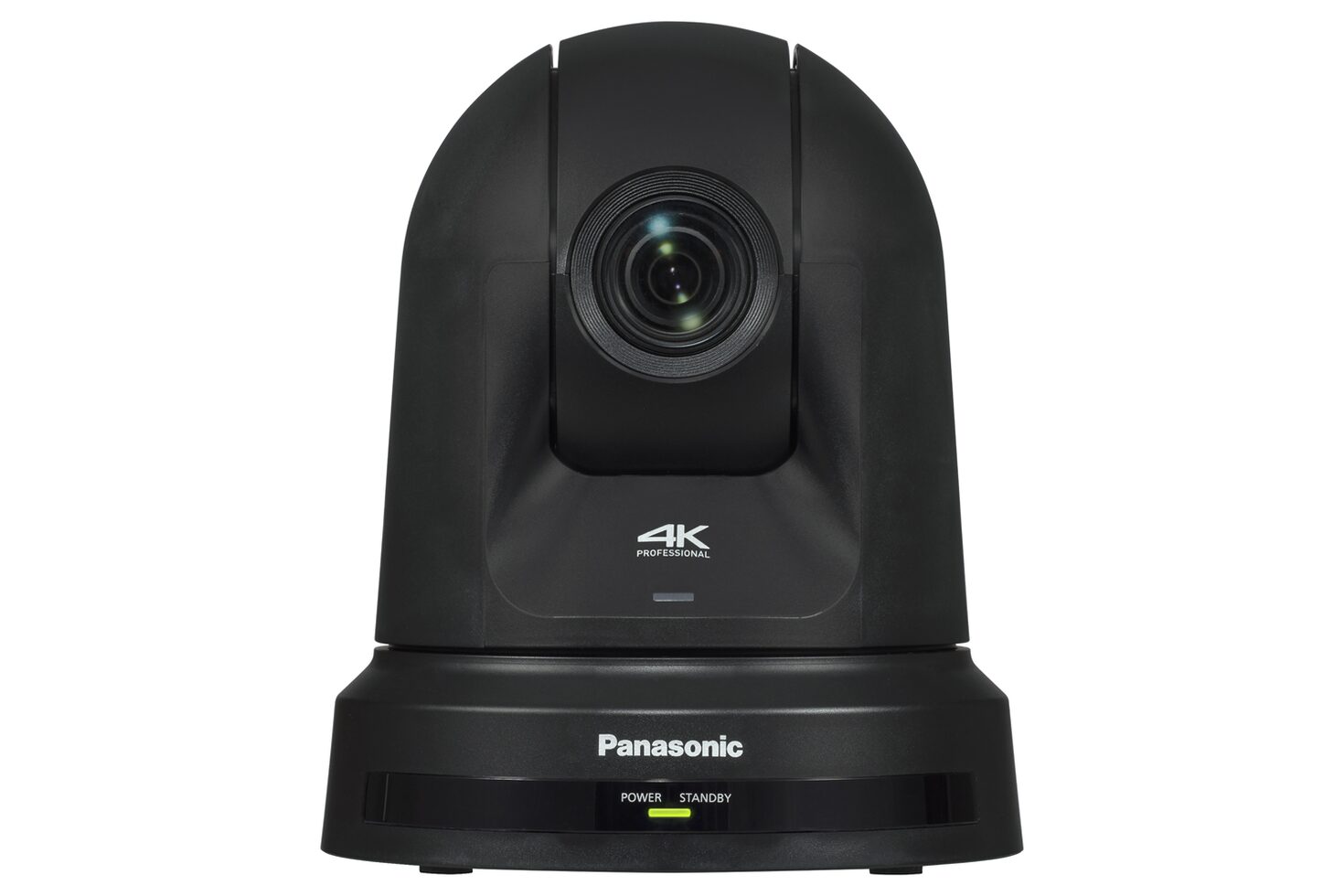 AW-UE50/UE40/UE30K Front 01 Low-res
