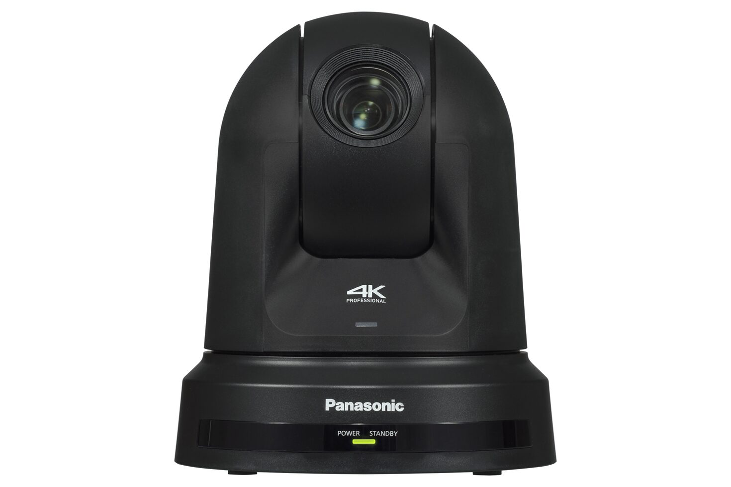 AW-UE50/UE40/UE30K Front 02 Low-res