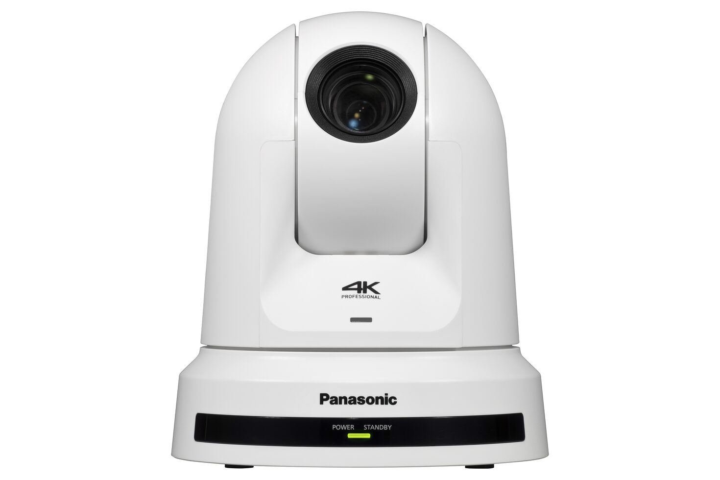 AW-UE50/UE40/UE30W Front 02 High-res
