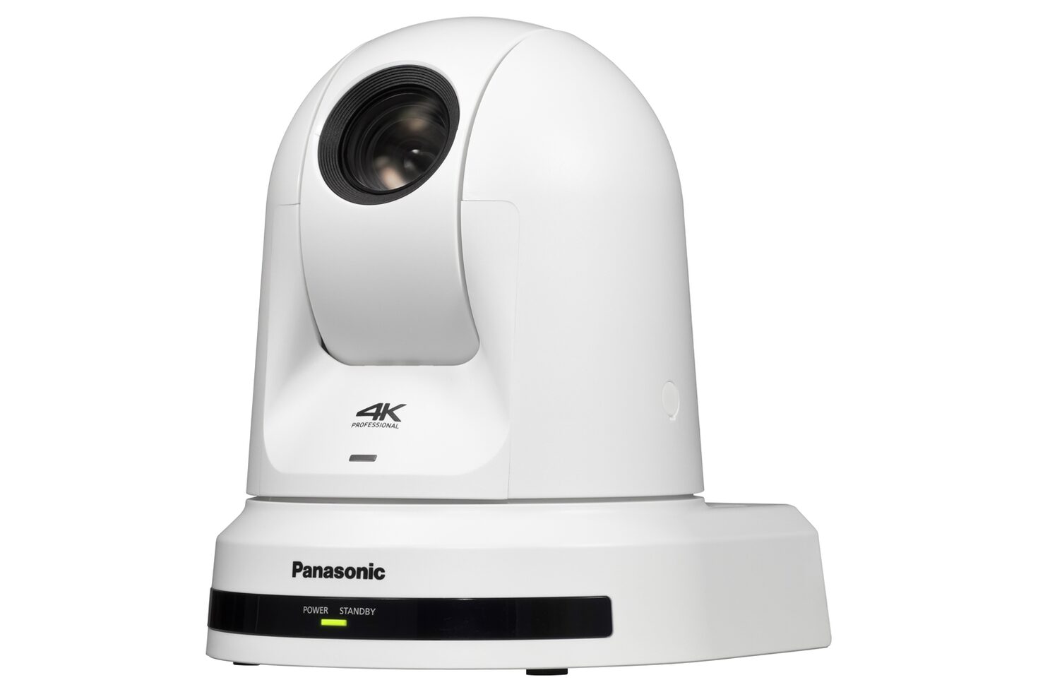 AW-UE50/UE40/UE30W Slant Left 02 Low-res
