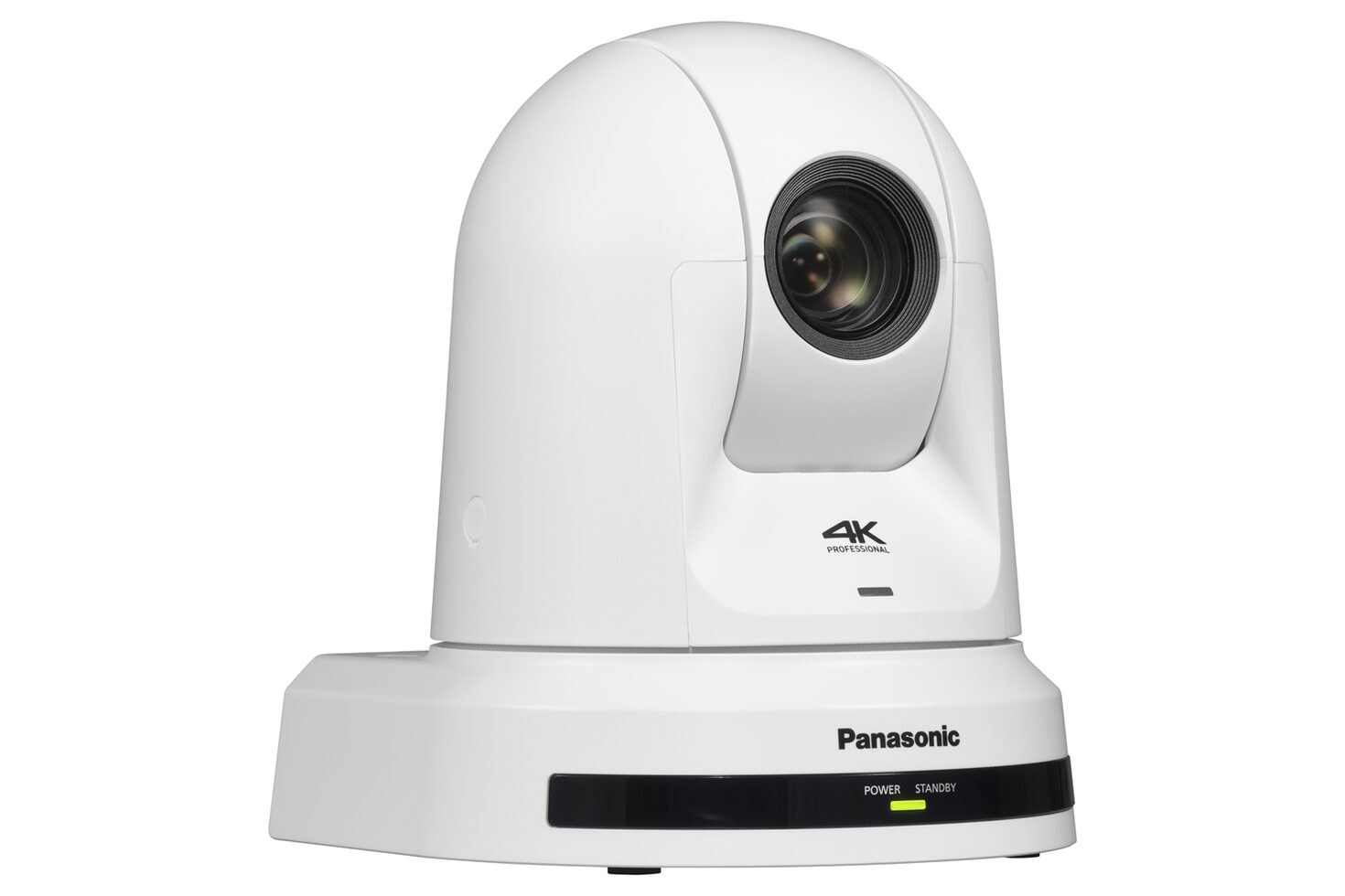 AW-UE50/UE40/UE30W Slant Right 01 Low-res