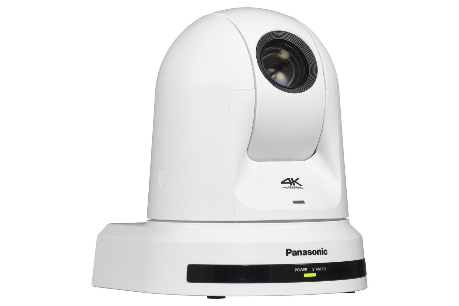 AW-UE50/UE40/UE30W Slant Right 02 Low-res