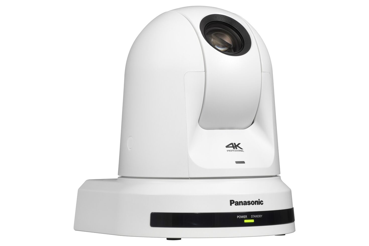 AW-UE50/UE40/UE30W Slant Right 03 Low-res