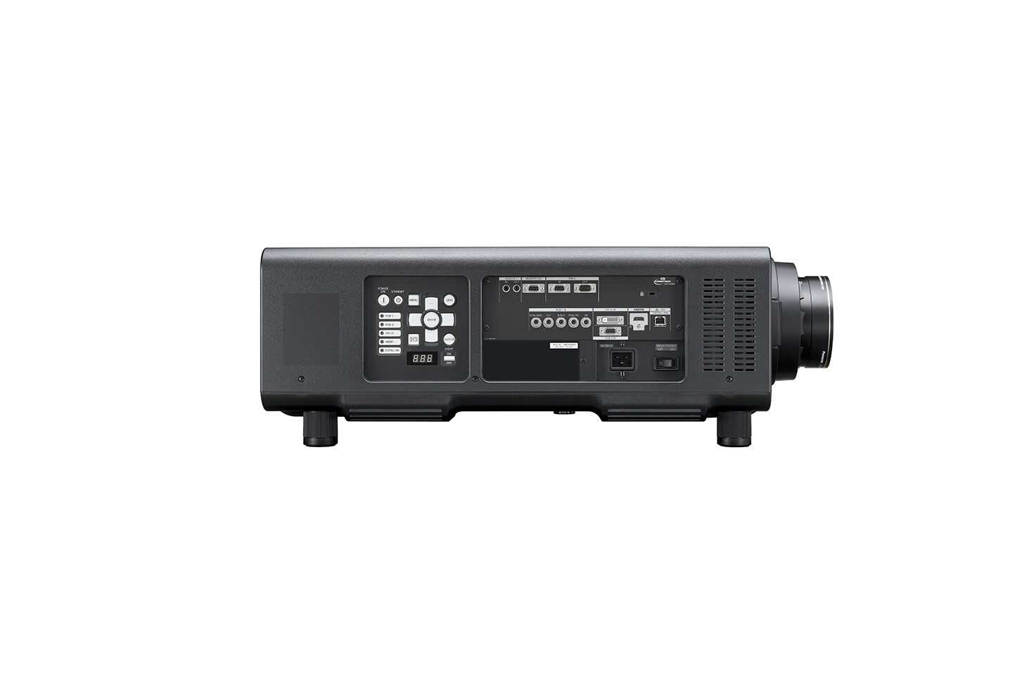PT-DW17K2 Side Control Low-res