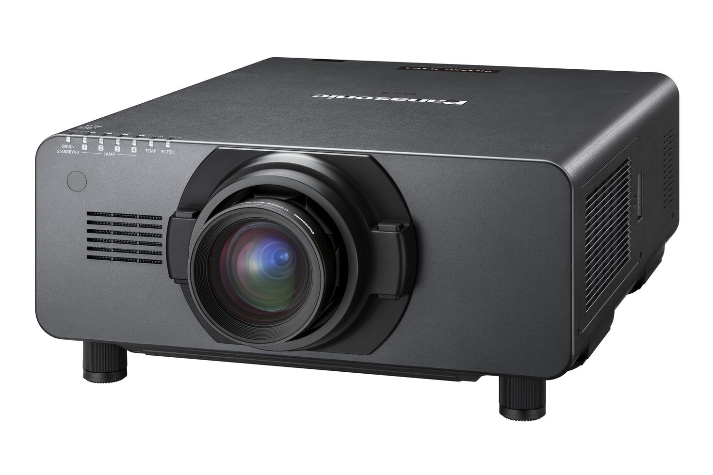 PT-DW17K2 Slant High-res