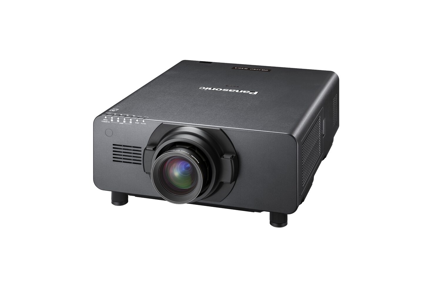 PT-DW17K2 Slant Top Low-res
